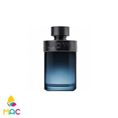 عطر ادکلن هالووین من ایکس