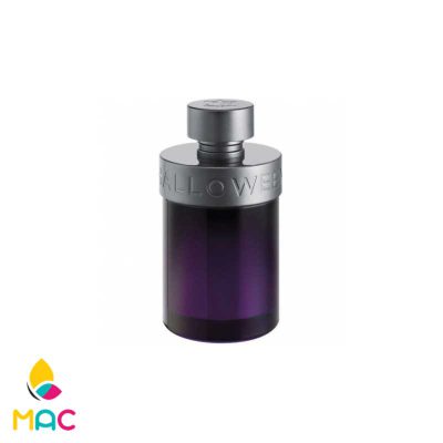 عطر ادکلن هالووین من مردانه