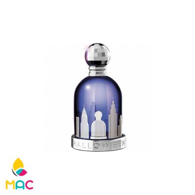 عطر ادکلن هالووین فیور