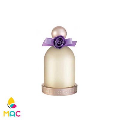 عطر ادکلن هالووین فلور