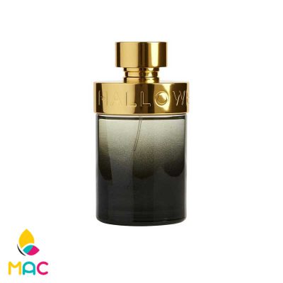 عطر ادکلن هالووین من شات