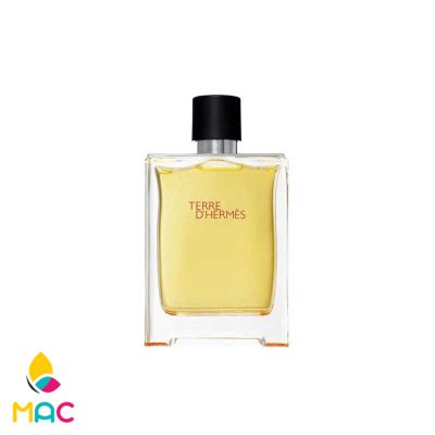 عطر ادکلن هرمس تق هرمس