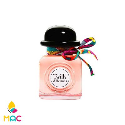 عطر ادکلن هرمس تویلی د هرمس