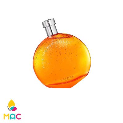 عطر ادکلن هرمس الکسیر دس مرولیس