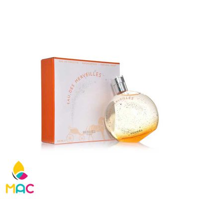 2 364 عطر ادکلن هرمس او دس مرویلس