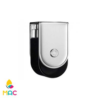 عطر ادکلن هرمس وویاژ پرفیوم