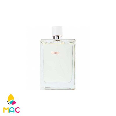 عطر ادکلن هرمس تق دهرمس او تقه فرش