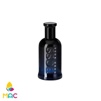 عطر ادکلن هوگو باس باتلد نایت