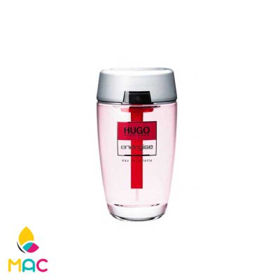عطر ادکلن هوگو بوس هوگو انرژیز