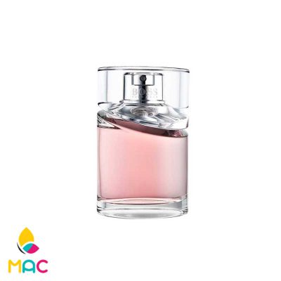 عطر ادکلن هوگو بوس فم