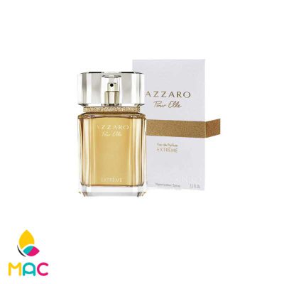 2 4 عطر ادکلن آزارو پور اله اکستریم