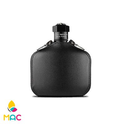 عطر ادکلن جان وارواتوس دارک ریبل رایدر