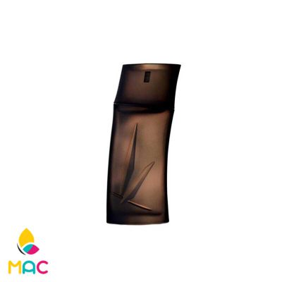 عطر ادکلن کنزو هوم بویسی
