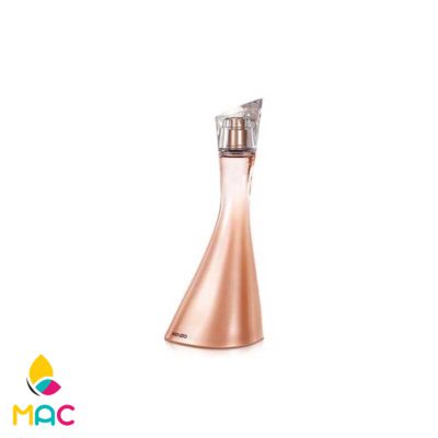 عطر ادکلن کنزو ژو د آمور