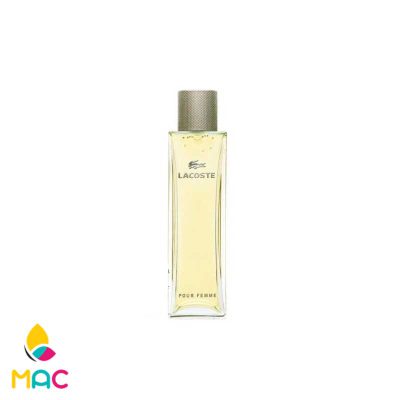 عطر ادکلن لاگوست زنانه