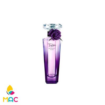 عطر ادکلن لانکوم ترزور میدنایت رز