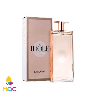 2 470 عطر ادکلن لانکوم آیدول