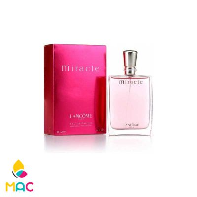 2 472 عطر ادکلن لانکوم میراکل