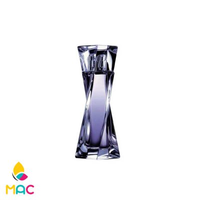 عطر ادکلن لانکوم هیپنوز زن