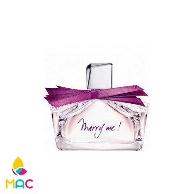 عطر ادکلن لانوین ماری می