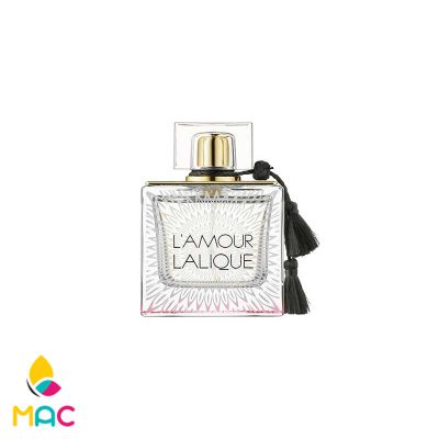 عطر ادکلن لالیک لامور (له آمور زنانه)