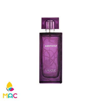 عطر ادکلن لالیک آمیتیس-بنفش زنانه