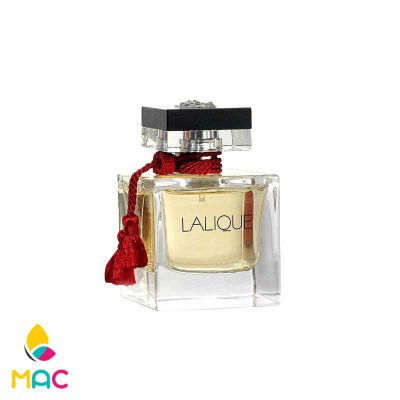 عطر ادکلن لالیک قرمز-لالیک له پارفوم