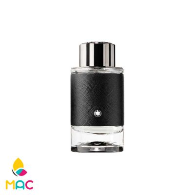 عطر ادکلن مونت بلنک اکسپلورر