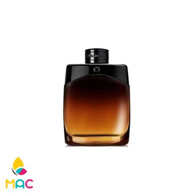 عطر ادکلن مونت بلنک لجند نایت