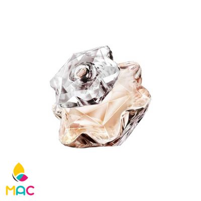 عطر ادکلن مونت بلنک لیدی امبلم