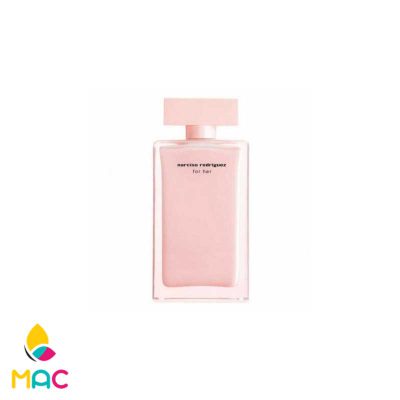 عطر ادکلن نارسیس رودریگز زنانه صورتی پرفیوم
