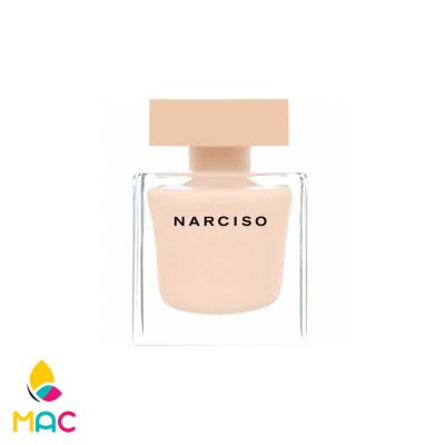 عطر ادکلن نارسیس رودریگز نارسیس پودری