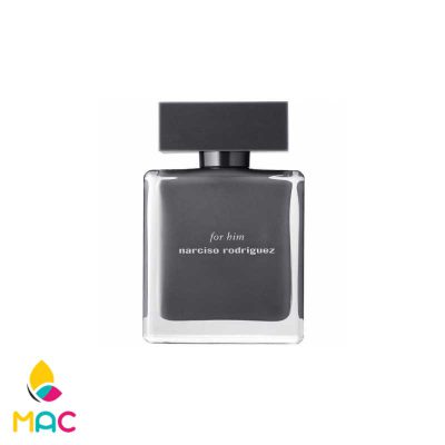 عطر ادکلن نارسیس رودریگز مردانه ادو تویلت