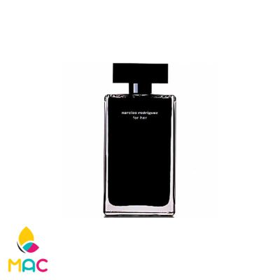 عطر ادکلن نارسیس رودریگز زنانه مشکی