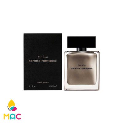 2 535 عطر ادکلن نارسیس رودریگز فور هیم ادو پرفیوم