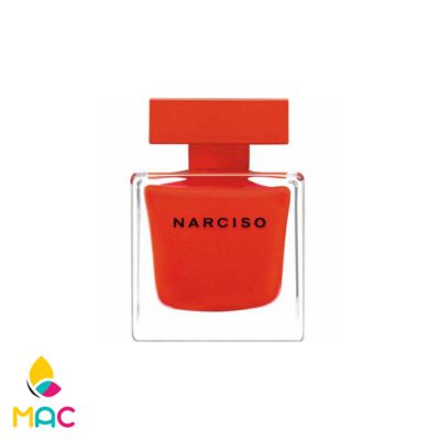 عطر ادکلن نارسیسو رودریگز نارسیسو رژ