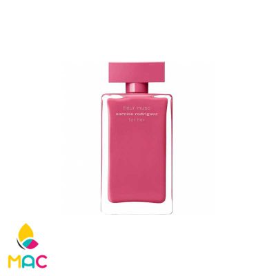 عطر ادکلن نارسیس رودریگز فلور ماسک