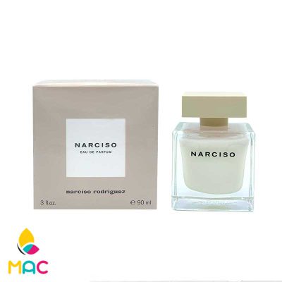 2 540 عطر ادکلن نارسیس رودریگز نارسیسو زنانه