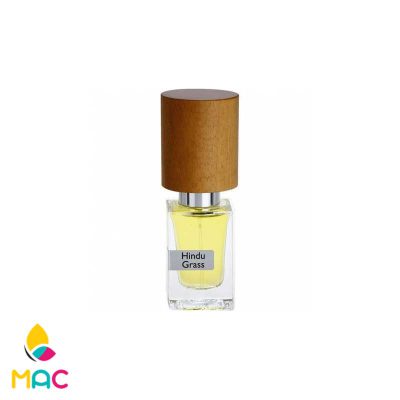 عطر ادکلن ناسوماتو هیندو گرس