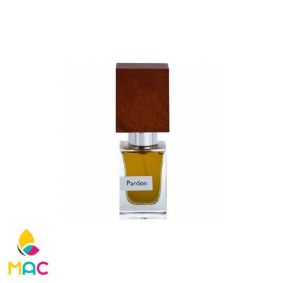 عطر ادکلن ناسوماتو پاردون