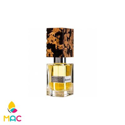 عطر ادکلن ناسوماتو بارا اوندا