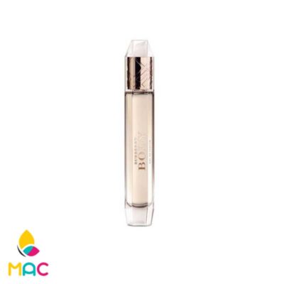 عطر ادکلن باربری بادی اینتنس