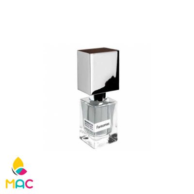 عطر ادکلن ناسوماتو فانتوماس