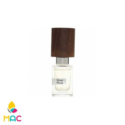عطر ادکلن ناسوماتو سیلور مشک