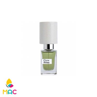 عطر ادکلن ناسوماتو چاینا وایت