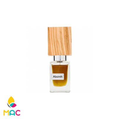 عطر ادکلن ناسوماتو آبسینت