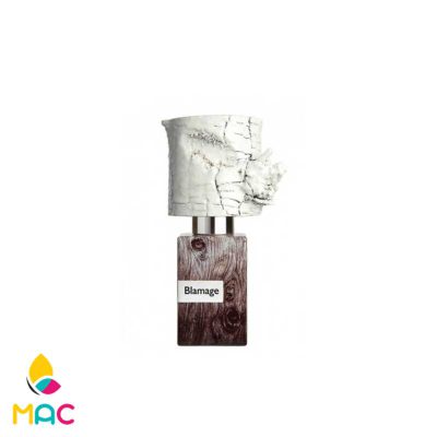 عطر ادکلن ناسوماتو بلاماج