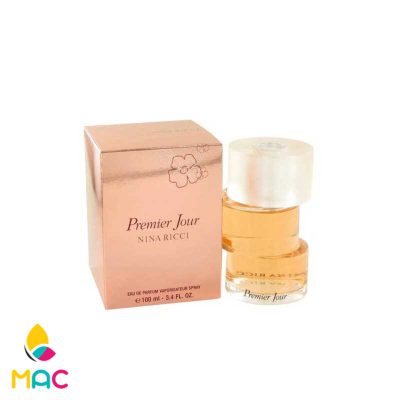 2 557 عطر ادکلن نیناریچی پرمیرژور