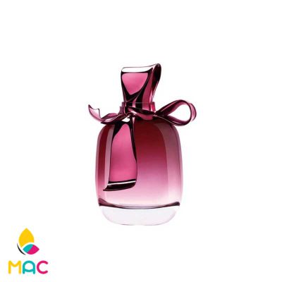 عطر ادکلن نیناریچی ریچی ریچی