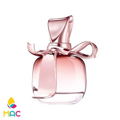 عطر ادکلن نیناریچی مادمازل ریچی
